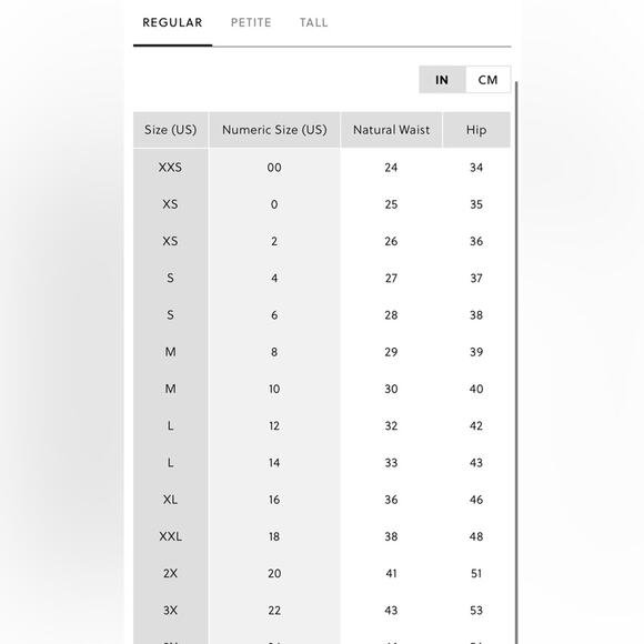 J.Crew Lizzie high-rise patch-pocket wide-leg pant Navy/Ivory Floral - Picture 2 of 6